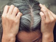 Stres vas bukvalno može posijediti, šta kaže nauka