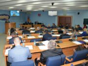 Održana 6. redovna sjednica Skupštine, evo šta je usvojeno