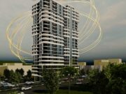 Počela gradnja jedne od najljepših zgrada u BiH