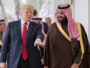 Amerika i Saudijska Arabija isposlovale prekid rata između Pakistana i Indije