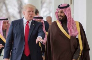 Amerika i Saudijska Arabija isposlovale prekid rata između Pakistana i Indije