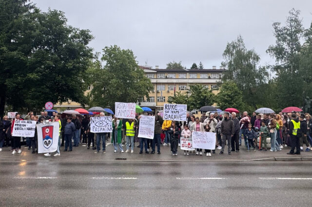 ustanak-za-opstanak---prijedor-se-budi