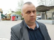 Sud BiH izrekao prvu zatvorsku kaznu zbog veličanja ratnih zločinaca