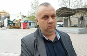 Pavlović mora u zatvor, Ustavni sud BiH odbio da odgodi izvršenje kazne