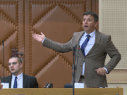 Nećemo podržati veto, neće nas kopati u svoje jame