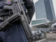 Pojačane mjere na granicama BiH: Stižu Evropski policajci na granicu sa Srbijom