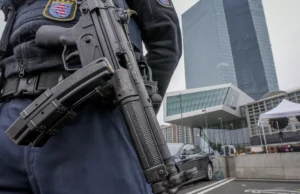 Pojačane mjere na granicama BiH: Stižu Evropski policajci na granicu sa Srbijom