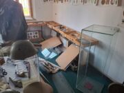 Još jedno krivično djelo uznemirilo građane Sanskog Mosta