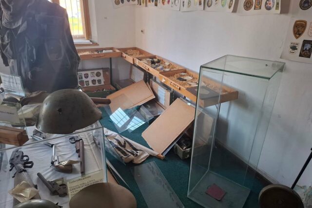 20250608120414_909174