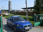 Povećan broj mrtvih nakon strašne eksplozije i požara u Hrvatskoj