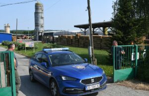 Povećan broj mrtvih nakon strašne eksplozije i požara u Hrvatskoj