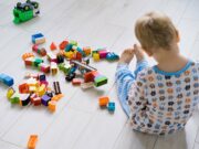 Igračke na policama pune otrova, stotine proizvoda povučene s tržišta u BiH