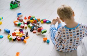 Igračke na policama pune otrova, stotine proizvoda povučene s tržišta u BiH