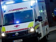 Bosanac odgurnuo Austrijanca, on umro od posljedica pada