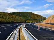 Firme iz BiH pobijedile Kineze i dobile posao od 55 miliona KM