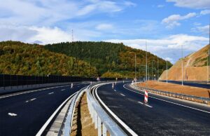 Firme iz BiH pobijedile Kineze i dobile posao od 55 miliona KM