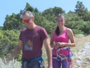 Bračni par iz Slovenije se preselio u BiH: Hobi pretvaraju u biznis