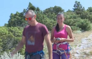 Bračni par iz Slovenije se preselio u BiH: Hobi pretvaraju u biznis