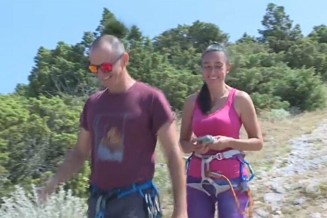 20250617175254_910879