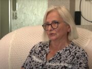 Zdravoj ženi u Crnoj Gori dali hemoterapiju: Zatvorila sam firmu i čekala kraj