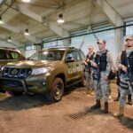 250610107.578534_xxl