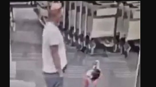 2e35f8e7-6197-4386-a4dc-7bc1a22cc752