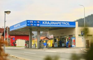 Ko preuzima Krajinapetrol?