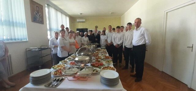 504469340_1267708995356056_7272103485874491805_n