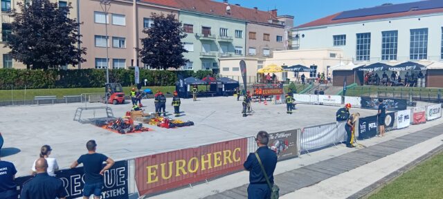 504840261_1105709761604140_532779621899798183_n