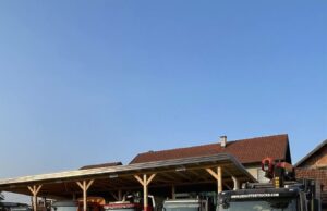 Obnovljen vozni park komunalnog preduzeća u Prijedoru