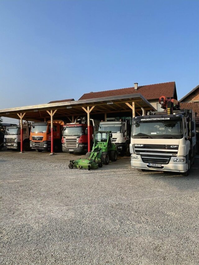 506757914_1026602432918439_5586635068918500995_n