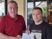 ORK PRIJEDOR NOVI ČLAN PRVE M:TEL LIGE RSRS – KREĆE SLAGANJE TIMA ZA SEZONU 2025/26