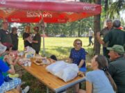 Održana kotlićijada u Gornjom Jelovcu