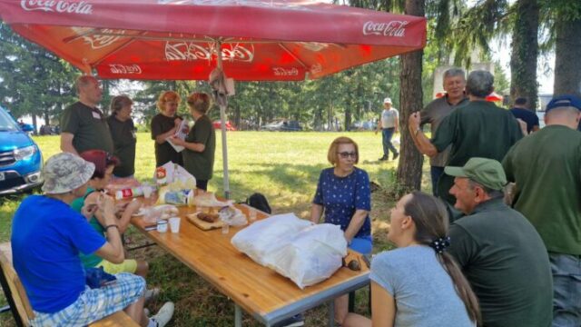 Naslovna-Jelovac-696x392