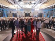 Naturalizovani bh. milijarder najavio investicije od 400 miliona eura