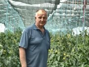 Zahtjeve za podsticaje podnijeti do 31. jula