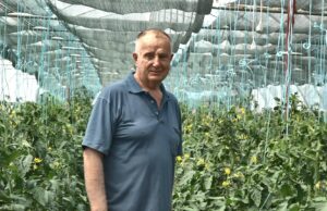 Zahtjeve za podsticaje podnijeti do 31. jula