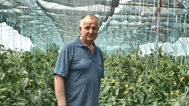 Plastenici-podsticaji-Skrbic