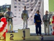 18 medalja za prijedorske džudiste