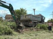 Bašići u Garevcima dobijaju vodu