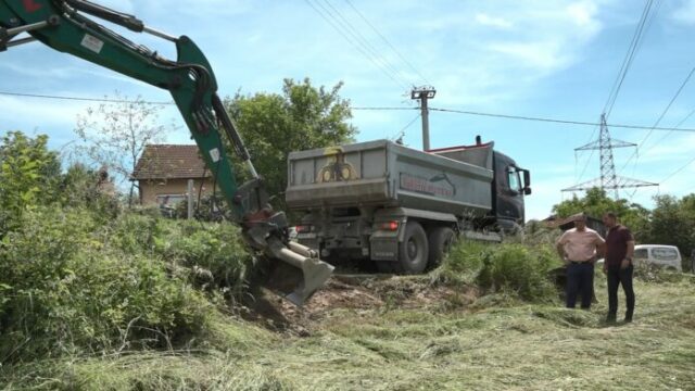 Stari-vocnjak-vodovod-696x392