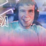 Supernova_Za gejming bez granica Google 970×250