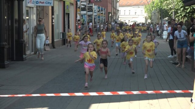 TRKA-CICIBANA-1536x864