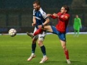 Željezničar izvukao najtežeg protivnika u žrijebu, Borac putuje u Andoru