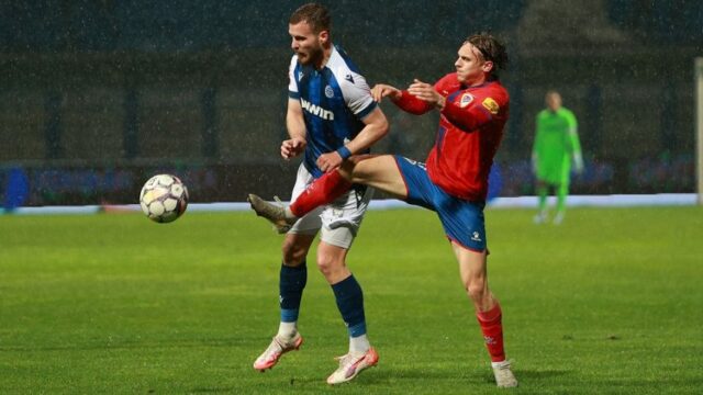 Zeljeznicar-Borac-2-850x478