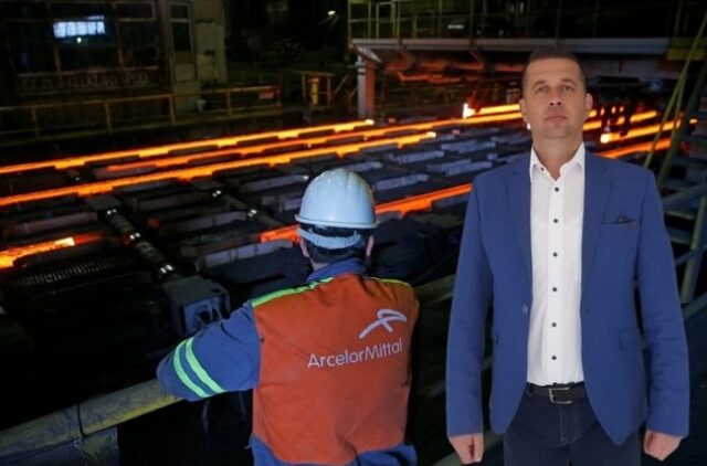 arcelormittal-ahmed-hamzic-2
