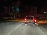 Sanski Most: Napadač ispalio četiri metka na privrednika, građani ga pokušali savladati