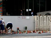 Djevojčica porijeklom iz BiH koja je ranjena u pucnjavi u Grazu je izvan životne opasnosti