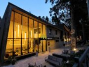 Odmor za dušu i tijelo na mističnoj Kozari