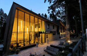 Odmor za dušu i tijelo na mističnoj Kozari